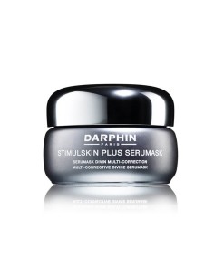Darphin Stimskin Plus Serumask الإلهي متعدد التصحيح 50ML