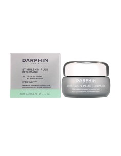 Darphin Stimskin Plus Serumask الإلهي متعدد التصحيح 50ML 2