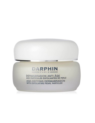 Darphin Ideal Resource Transing، Retexturising and Radiance Cream 50ML