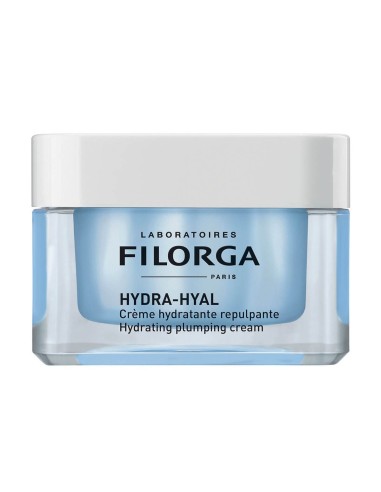Filorga Hydra-Hyal Hydrating Cream 50ml
