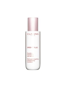 Clarins Bright Plus émulsion Hydratante anti-taches 75ml