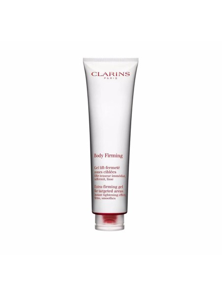 Clarins Body Firming Gel Lift-Fermeté مناطق Ciblées 150 مل Clarins Body Firming Gel Lift-Fermeté مناطق Ciblées 150 مل