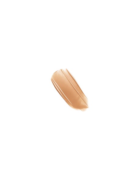 Clarins Milky Boost Capsules 03.5 30x0,2ml Clarins Milky Boost Capsules 03.5 30x0,2ml
