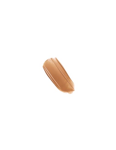 Clarins Milky Boost Capsules 06 refill 30x0،2ml