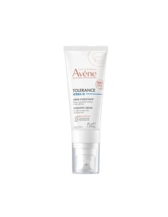 Avene Tolerance Hydra 10 Cream 40ml