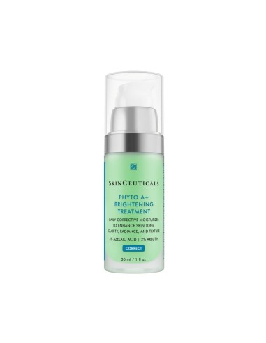 Skinceuticals Correct Phyto A Brightening Treatment
