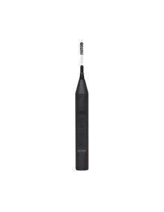 فرش elgydium Clinic Mono Mono Black (ISO 0 0.6mm) 2