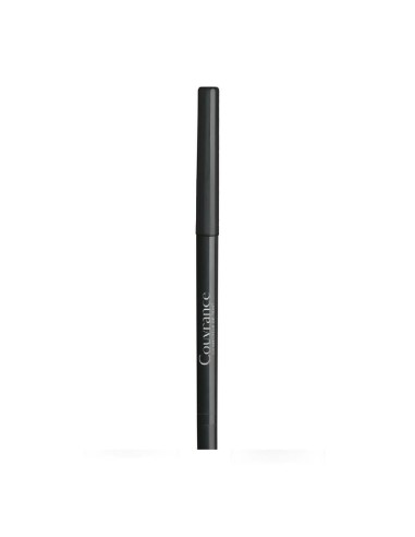 Avène Couvrance Black High Delive Eye Pencil 0،3g