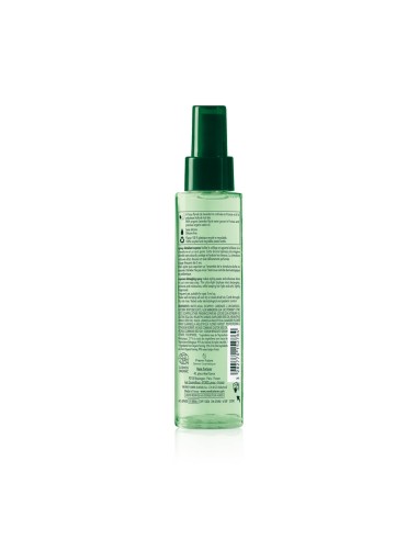 Rene Furterer Naturia Express Detangling Spray 200ml