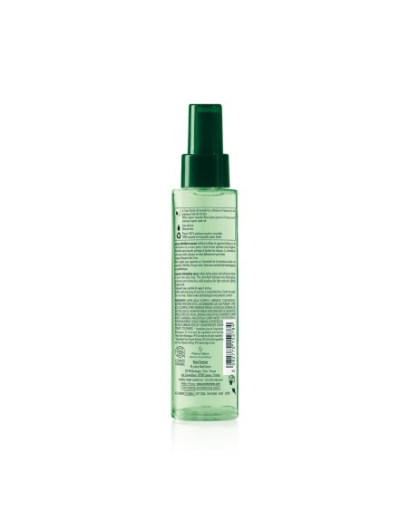 Rene Furterer Naturia Express Detangling Spray 200ml Rene Furterer Naturia Express Detangling Spray 200ml