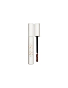 كلارينز سوس رموش ماسكارا 8ml