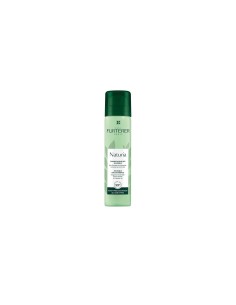 Rene Furterer Naturia Invisible Dry Shampoo 75 مل