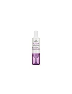 Neoretin Discrom Control Concentensive Pigment Corrector 2x10ml