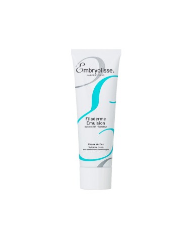 Embryolisse Filaderme Emulsion 75ML