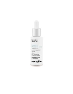 Sensilis Supreme Booster FeCE 30ML