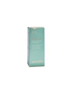 Sensilis Supreme Booster FeCE 30ML 2