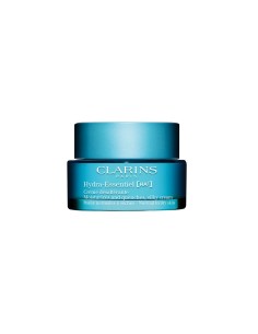 Clarins Hydra-Essentiel Ha2 Crème Désaltérante 50ml