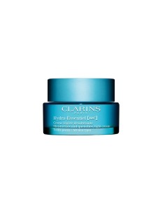 Clarins Hydra-Essentiel Ha2 Crème Légère Désaltérante 50ml