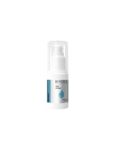 Revuele Customize Your Skincare Hydrators Shea Extract 30 مل