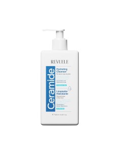 Revuele Ceramide Cleanser 250 مل