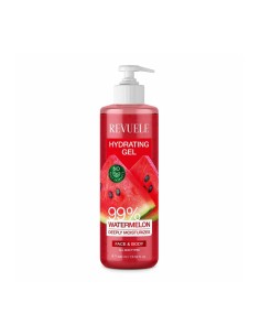 Revuele Hydrating هلام البطيخ 400 مل