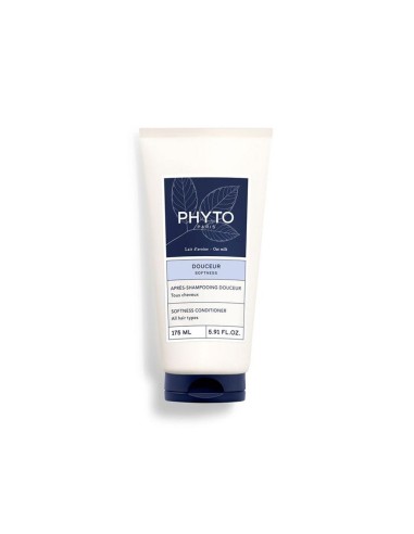 Phyto Softness Conditioner 175ml