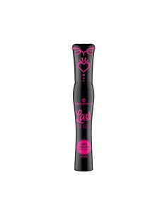 جوهر الرموش الأميرة حليقة ومجلد الماسكارا 12ml