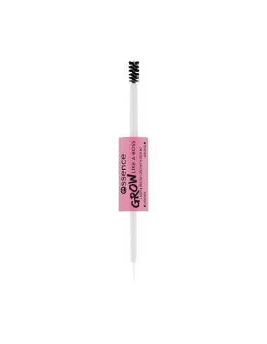 جوهر ينمو مثل رموش الرموش و Brow Growth Serum 6ml