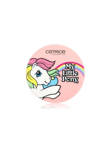 Catrice My Little Pony Highlighter C01 في الغيوم 8G