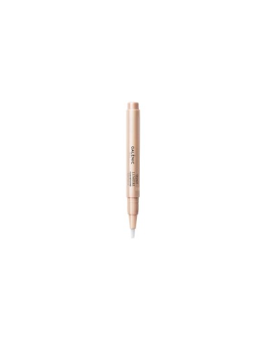 Galenic Teint Lumière Flash Brush Ivoire 2ml