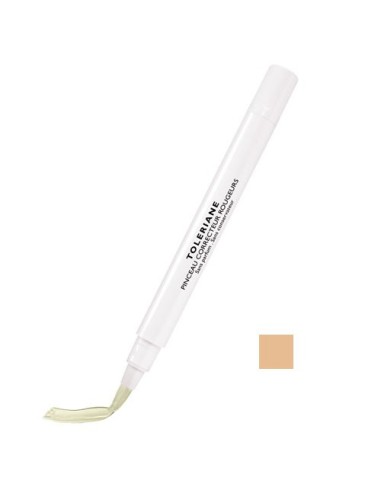 La Roche Posay Toleriane Teint Corrective Pen Light Beije