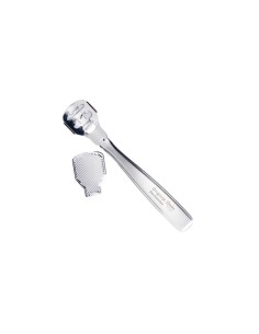 Solingen Creed Cuts Stainless Corns