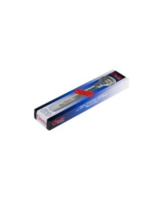 Solingen Creed Cuts Stainless Corns 2