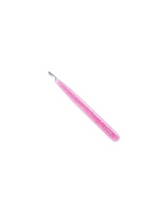 Creed Solingen Tweezers Glitter Pop Art 2