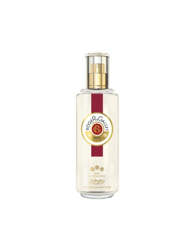 Roger Gallet Jean Marie Farina Cologne Water 30ml
