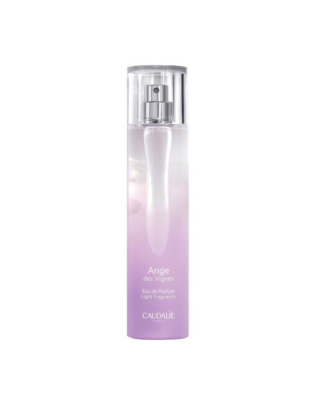 Caudalie Eau de Parfum Ange des Vignes 50ml Caudalie Eau de Parfum Ange des Vignes 50ml