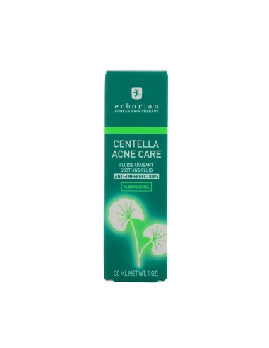 Erborian Centella Acne Care 30ml