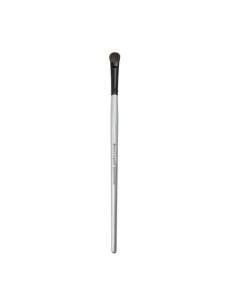 Royal Langnickel Essential Medium Eye Brush