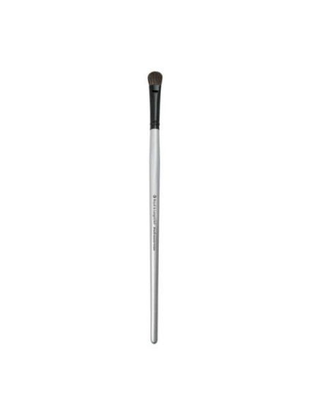 Royal Langnickel Essential Medium Eye Brush Royal Langnickel Essential Medium Eye Brush