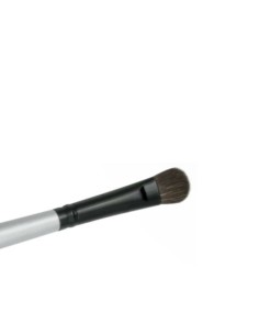 Royal Langnickel Essential Medium Eye Brush 2