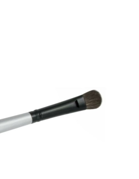 Royal Langnickel Essential Medium Eye Brush Royal Langnickel Essential Medium Eye Brush