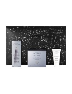 Institut Esthederm Coffret Lift Repair 2