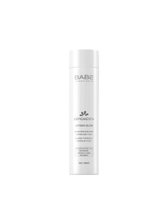 Babé Depigment Lotion Glow 150ml
