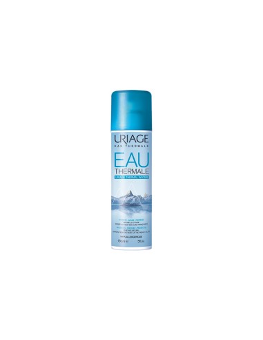 Uriage Thermal Water 50ml