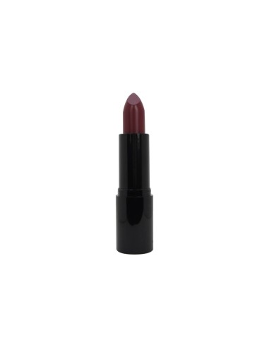 Skinerie The Collection Lipstick 11 Berry Diva 3,5g