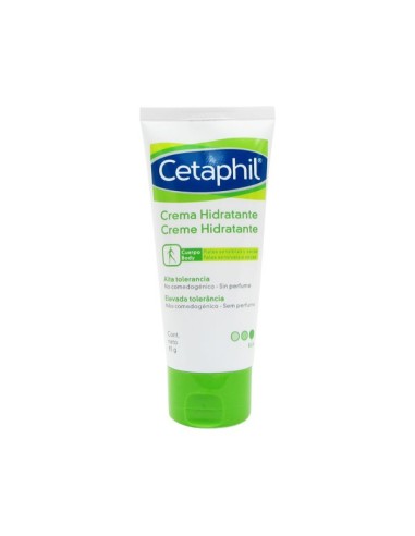 Cetaphil Cream 85gr