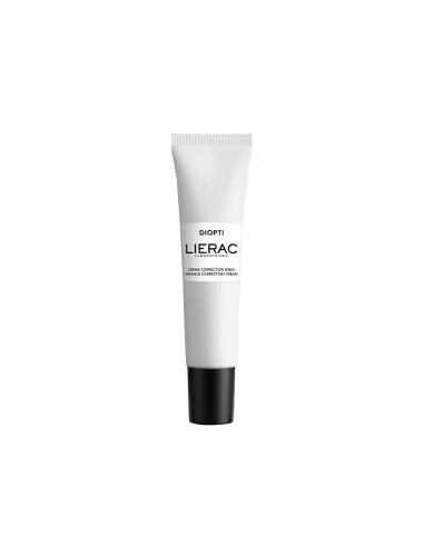 Lierac Dioptiride Wrinkle Correcting Cream 15ml
