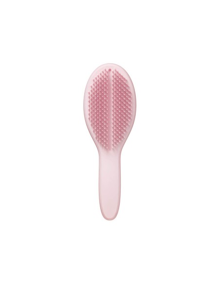Tangle Teezer The Ultimate Styler Millenial Pink Tangle Teezer The Ultimate Styler Millenial Pink