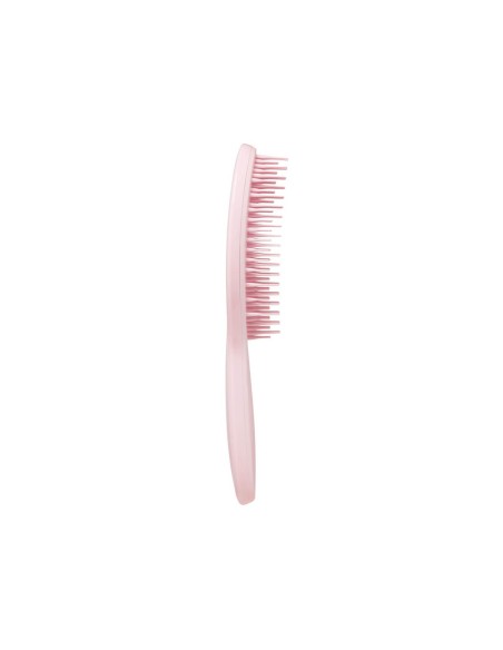 Tangle Teezer The Ultimate Styler Millenial Pink Tangle Teezer The Ultimate Styler Millenial Pink