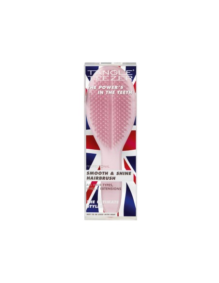 Tangle Teezer The Ultimate Styler Millenial Pink Tangle Teezer The Ultimate Styler Millenial Pink